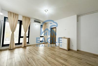 Aurel Vlaicu - Spatiu Birouri 40 MP cu parcare in bloc nou - 2