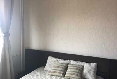 Apartament cu 2 camere decomandat în Republicii - 8