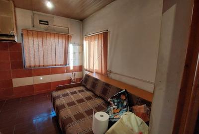 Teren Construcții intravilan de 1002 mp, în Căzănești - 7