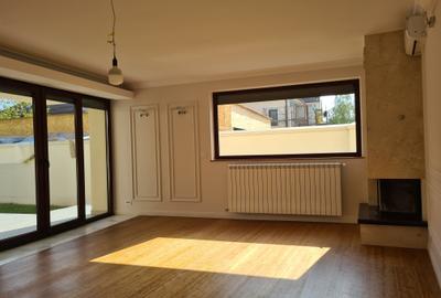 OMNIA-Proprietati alese! Vila de lux, in Baneasa. Confort, spatiu, intimitate. - 23