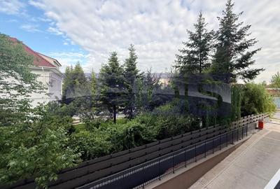 Apartament cu 3 camere în Central - 30