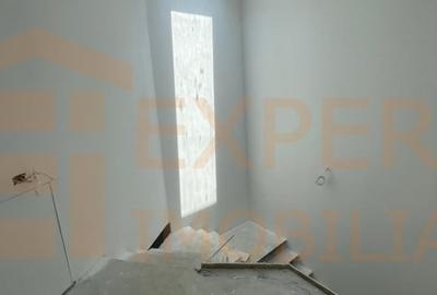 DUPLEX P+1, situat in zona DACIA - 17