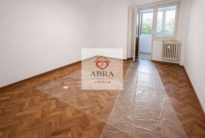 Garsoniera Drumul Taberei - 3