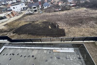 Vânzare casa individuala, de înaltă calitate, cu o panorama deosebita! - 15