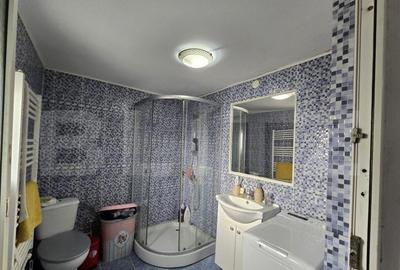 Doua case de vanzare, cu 9 camere, 320 mp, Turda - 4