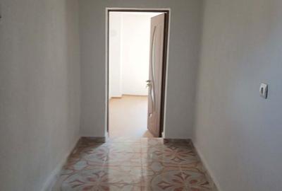 Casă cu 3 camere în Sălard - 8