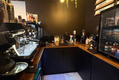 Spațiu comercial, de 45 mp, în Exterior Vest - 5