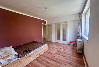 De vânzare – Apartament 2 camere ultracentral, Cluj-Napoca - 4