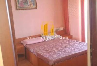 Apartament 3 camere decomandat Gavana Apartament 3 camere decomandat Gavana - 5