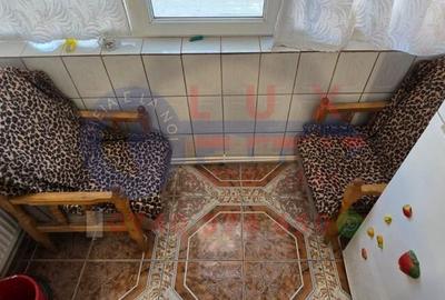 ID 3576 Apartament 3 camere - Etaj 1 - Cartier E3 - 7