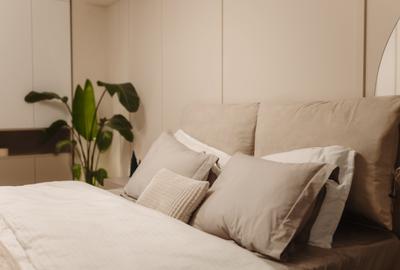 2 camere PREMIUM–Contemporan Homes Iași - 2