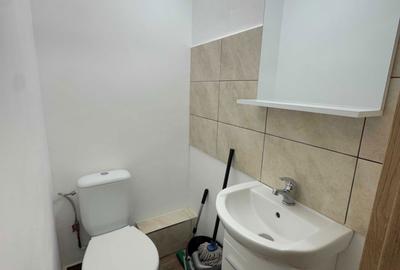 Apartament cu 3 camere decomandat în Centrul Civic - 5