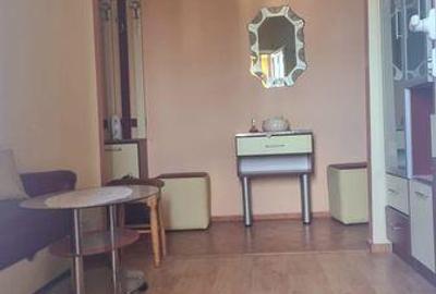 Apartament cu 2 camere decomandat în Central - 1