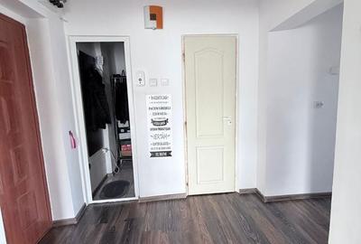 Apartament cu 3 camere decomandat în Central - 5
