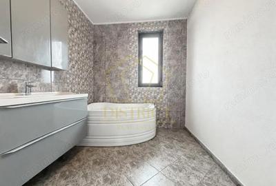 Casă cu 4 camere cu Teren 317 Mp în Giarmata