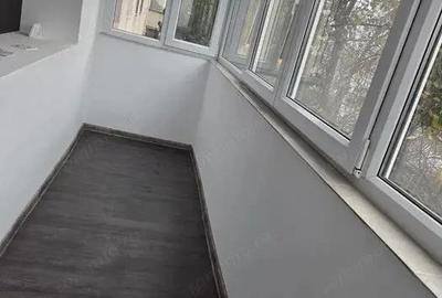 Apartament 3 camere Tomis Nord - 8