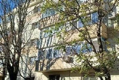 Apartament 2 camere, cota parte de 1/4 Bucuresti, ID: R28... - 3