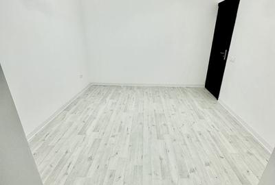Spațiu comercial, de 30 mp, în Ostroveni - 1