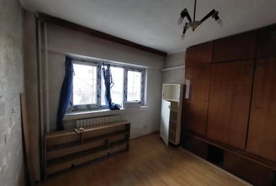 Apartament cu 4 camere decomandat în Ultracentral - 8