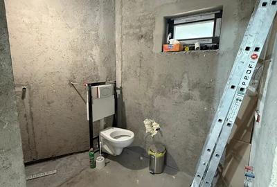 Vand Casa Livada S+P+M - 9