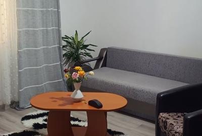 Casă cu 4 camere cu Teren 260 Mp în Smeura - 2