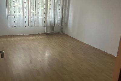 Apartament cu 2 camere - 2