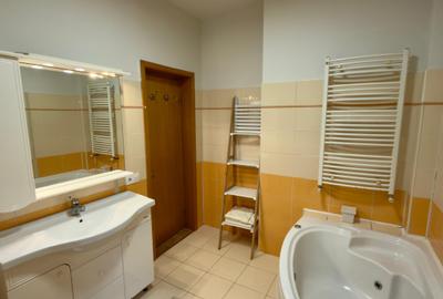 Inchiriere apartament 3 camere Plevnei, strada Stefan Furtuna ! - 17