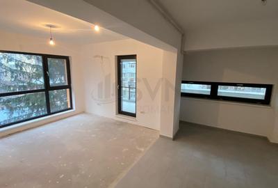 Apartament cu 2 camere decomandat în Crângași - 3