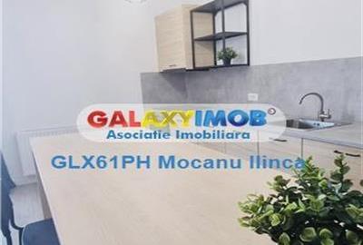 Inchiriere apartament 2 camere, bloc nou, Sud, Ploiesti - 4