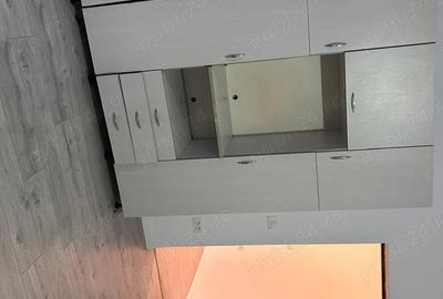 Casă în Checea - 3