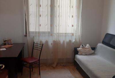 Vila individuala zona Porche Pipera - 10