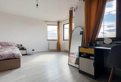 Vila cu 5 camere in Constanta-mobilata si utilata modern, independenta energetic Vila cu 5 camere in Constanta-mobilata si utilata modern, independenta energetic - 12