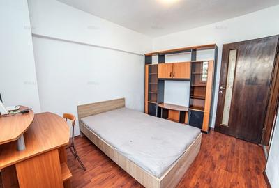 3 camere | 10 Min Metrou Obor - 9