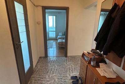 Apartament cu 4 camere decomandat în Militari - 4