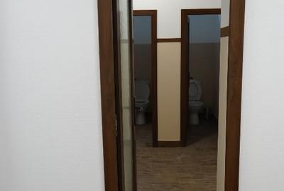 Spatii birouri si comerciale in cladire birouri ultracentral,langa magazin Tomis - 9