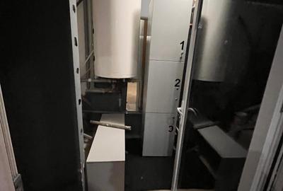 Baba Novac - Dristor -stradal Baba Novac - Dristor -stradal - 8