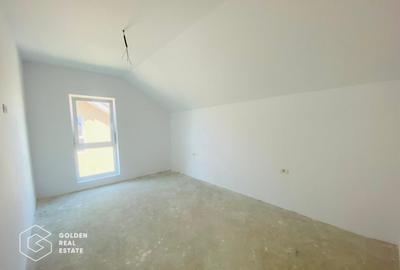 Duplex, Sanandrei, comision 0% - 6