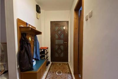 Apartament 4 camere decomandat-Zona Tractorul Apartament 4 camere decomandat-Zona Tractorul - 7