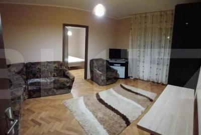 Apartament 2 camere, 64 mp, zona Centrala - 6