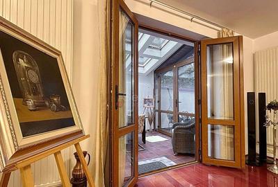 Zona Centrala Acces Facil - 18