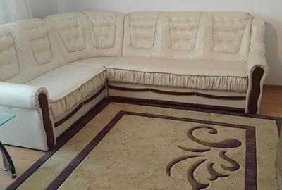 Casă cu 4 camere cu Teren 900 Mp în Făurei - 2