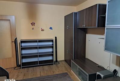 Apartament cu 2 camere decomandat, mobilat în Ștrand - 2