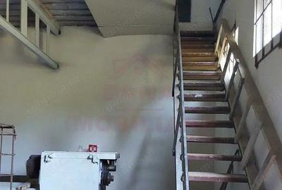 Spațiu comercial, de 150 mp, în Băuțar - 6