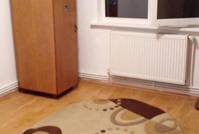 Apartament cu 2 camere decomandat în Alexandru cel Bun - 6