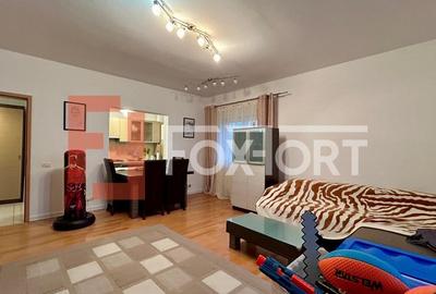 Apartament 2 camere, decomandat 79 mp utili, zona Aradului - 13