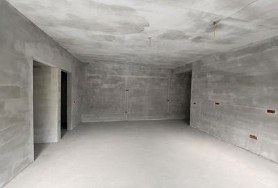Apartament cu 2 camere decomandat în Central - 5