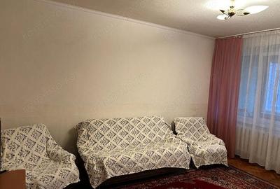 Apartament cu 2 camere decomandat în Politehnica - 1