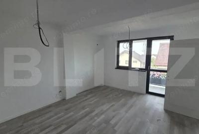 Apartament cu 2 camere decomandat în Central - 10