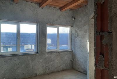 Casa de vanzare la ?ara Faureni, comuna Vultureni - 5