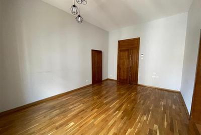 SPATIU BIROURI | PALATUL STERN | ORADEA | - 23